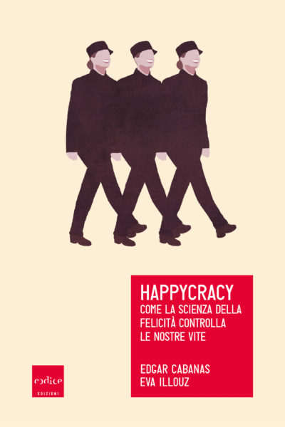 Happycracy